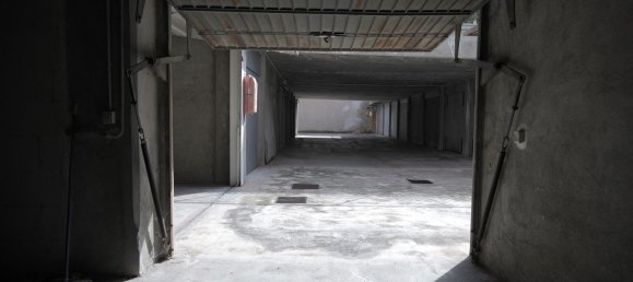 38m² Garage in Biella, Italy No. 298794 6