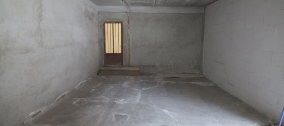 38m² Garage in Biella, Italy No. 298794 5