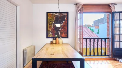 4 chambres Maison à Vilassar de Mar, Spain No. 216630