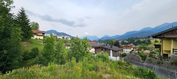  Land in Fieberbrunn, Austria No. 13508 3