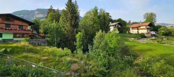  Land in Fieberbrunn, Austria No. 13508 4