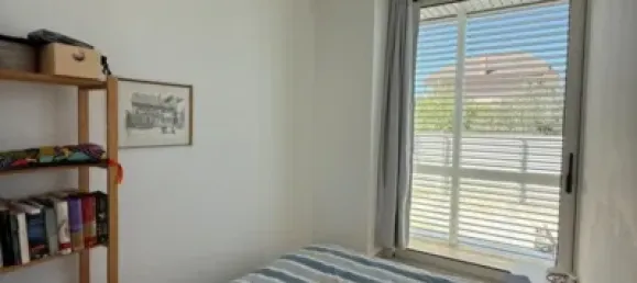 3 bedrooms House in Barbastro, Spain No. 144580 21