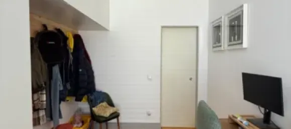 3 bedrooms House in Barbastro, Spain No. 144580 18