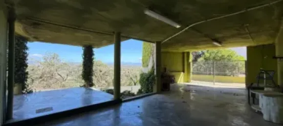 3 bedrooms House in Barbastro, Spain No. 144580 25