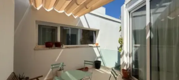 3 bedrooms House in Barbastro, Spain No. 144580 6