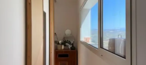 3 bedrooms House in Barbastro, Spain No. 144580 10