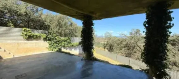 3 bedrooms House in Barbastro, Spain No. 144580 26