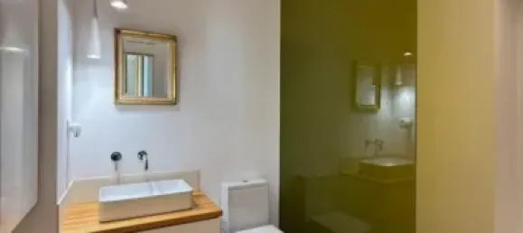 3 bedrooms House in Barbastro, Spain No. 144580 8