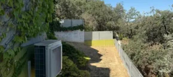 3 bedrooms House in Barbastro, Spain No. 144580 27