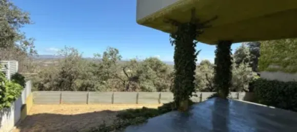 3 bedrooms House in Barbastro, Spain No. 144580 24