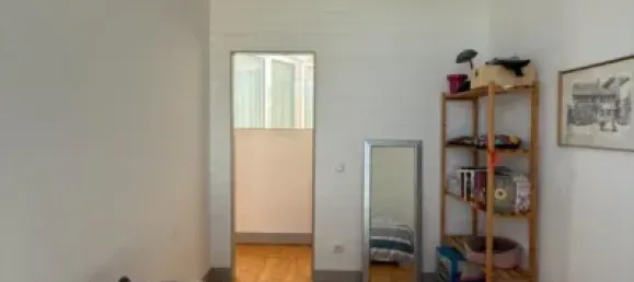 3 bedrooms House in Barbastro, Spain No. 144580 20