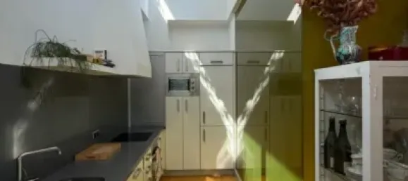 3 bedrooms House in Barbastro, Spain No. 144580 2