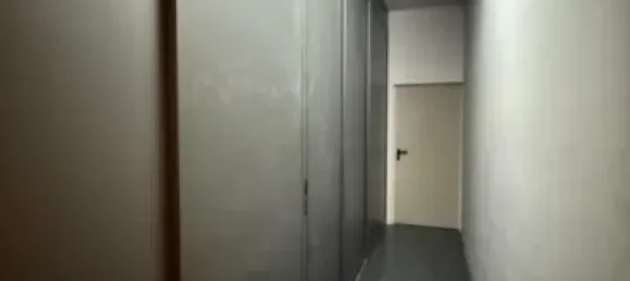 3 bedrooms House in Barbastro, Spain No. 144580 23