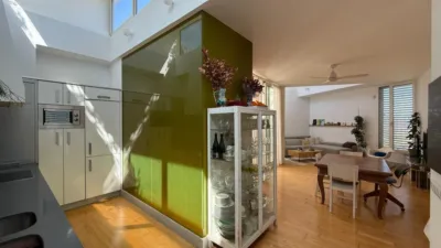 3 bedrooms House in Barbastro, Spain No. 144580