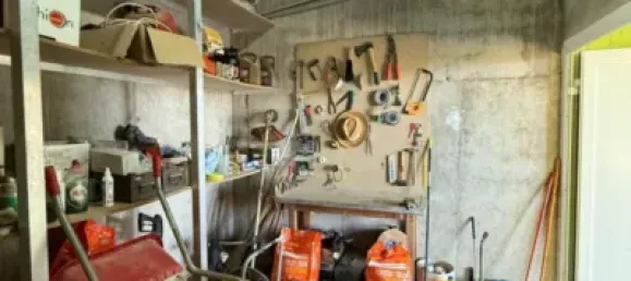 3 bedrooms House in Barbastro, Spain No. 144580 29