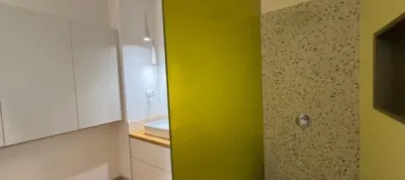 3 bedrooms House in Barbastro, Spain No. 144580 9