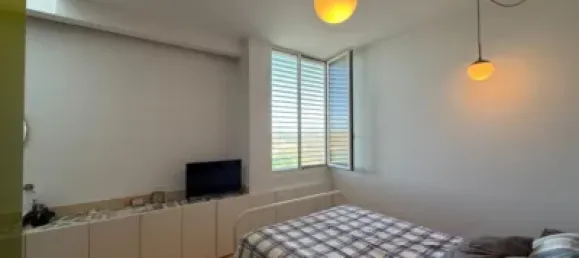 3 bedrooms House in Barbastro, Spain No. 144580 15