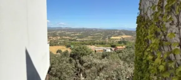 3 bedrooms House in Barbastro, Spain No. 144580 4