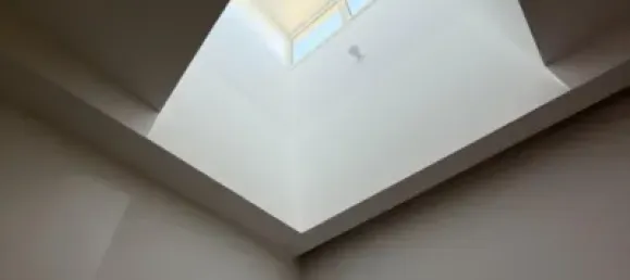 3 bedrooms House in Barbastro, Spain No. 144580 14