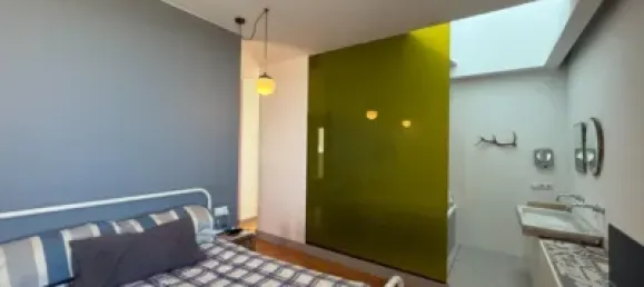 3 bedrooms House in Barbastro, Spain No. 144580 13