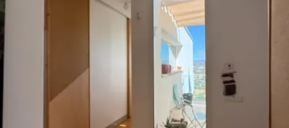 3 bedrooms House in Barbastro, Spain No. 144580 7