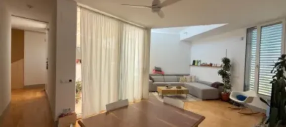 3 bedrooms House in Barbastro, Spain No. 144580 3