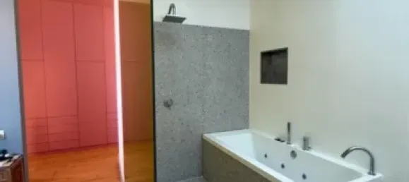 3 bedrooms House in Barbastro, Spain No. 144580 12