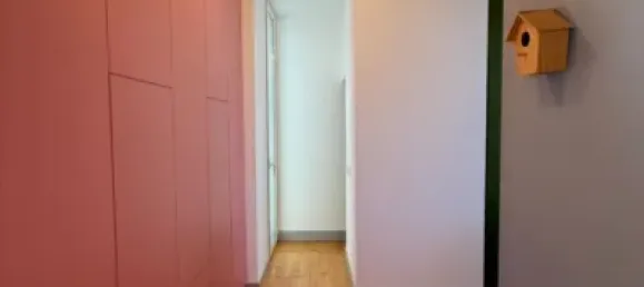 3 bedrooms House in Barbastro, Spain No. 144580 11