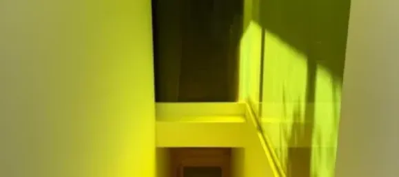 3 bedrooms House in Barbastro, Spain No. 144580 22