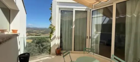 3 bedrooms House in Barbastro, Spain No. 144580 5