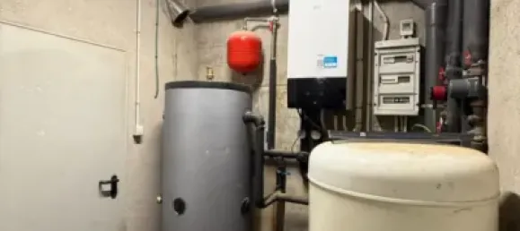 3 bedrooms House in Barbastro, Spain No. 144580 28