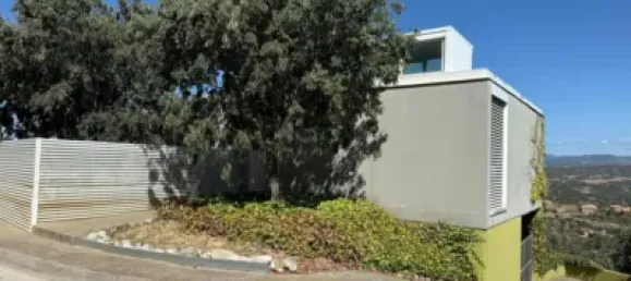 3 bedrooms House in Barbastro, Spain No. 144580 34