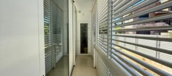 3 bedrooms House in Barbastro, Spain No. 144580 19