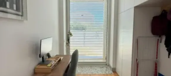 3 bedrooms House in Barbastro, Spain No. 144580 17