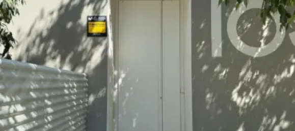 3 bedrooms House in Barbastro, Spain No. 144580 33