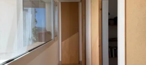 3 bedrooms House in Barbastro, Spain No. 144580 16