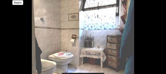 3 rooms Apartment in Rome, Italy No. 256943 10