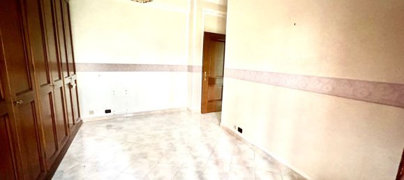 3 rooms Apartment in Rome, Italy No. 256943 16