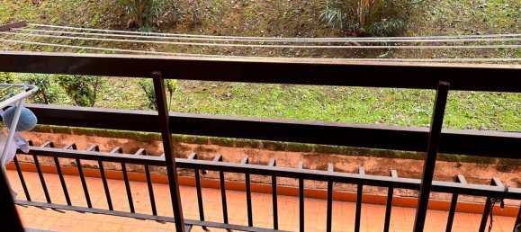 3 rooms Apartment in Rome, Italy No. 256943 14