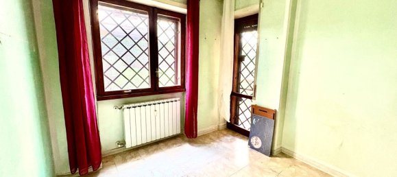 3 rooms Apartment in Rome, Italy No. 256943 17