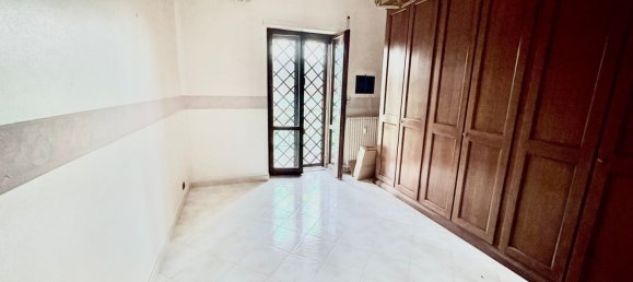 3 rooms Apartment in Rome, Italy No. 256943 19