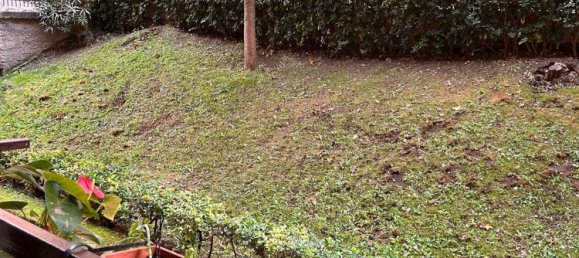 3 rooms Apartment in Rome, Italy No. 256943 15