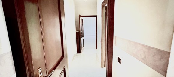 3 rooms Apartment in Rome, Italy No. 256943 8