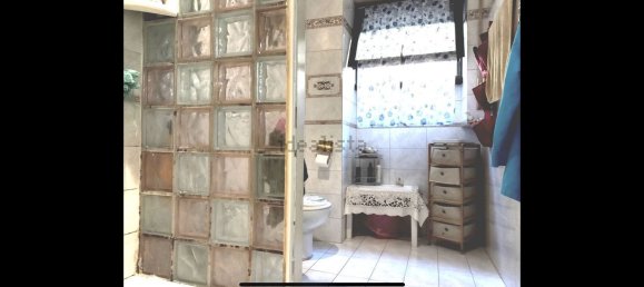 3 rooms Apartment in Rome, Italy No. 256943 11