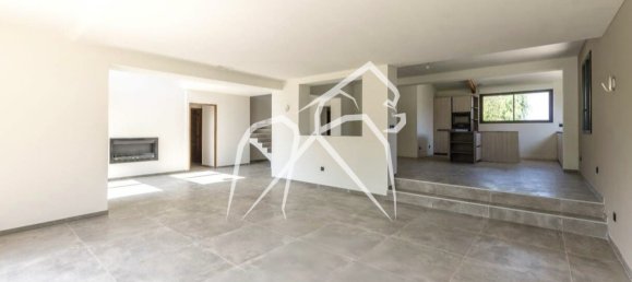 5 chambres Villa à Occitanie, France No. 345425 6