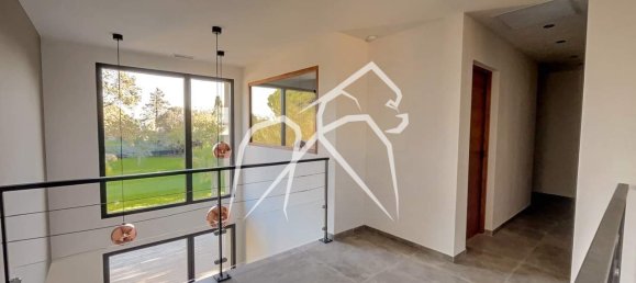 5 chambres Villa à Occitanie, France No. 345425 13