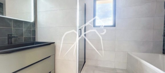 5 chambres Villa à Occitanie, France No. 345425 15