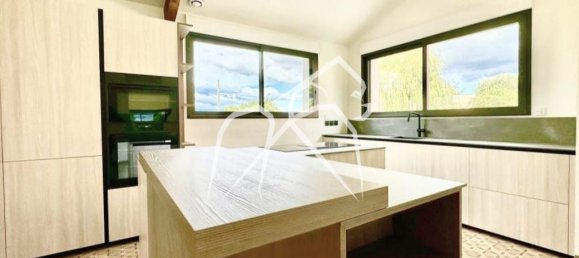 5 chambres Villa à Occitanie, France No. 345425 8