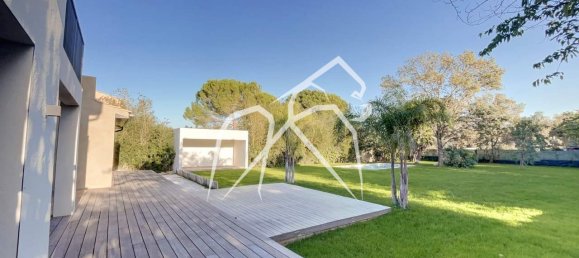 5 chambres Villa à Occitanie, France No. 345425 11