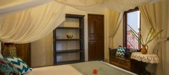 4 dormitorios villa en alquiler en Seminyak, Badung, Bali, Indonesia № 3495 18